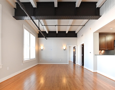 415 22nd Street - Photo Thumbnail 5