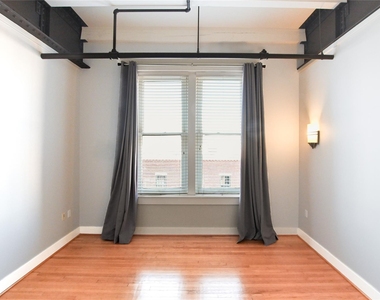 415 22nd Street - Photo Thumbnail 13