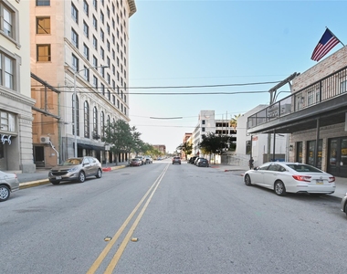 415 22nd Street - Photo Thumbnail 28