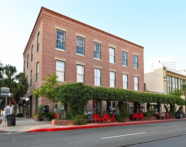 415 22nd Street - Photo Thumbnail 26