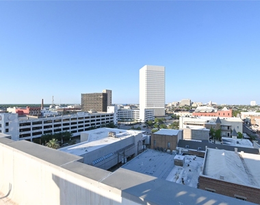 415 22nd Street - Photo Thumbnail 21