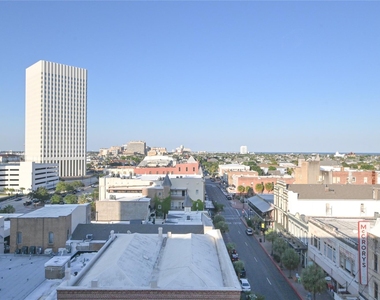 415 22nd Street - Photo Thumbnail 23