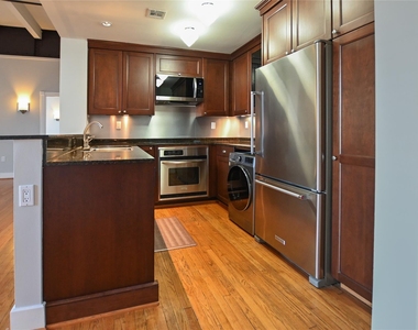 415 22nd Street - Photo Thumbnail 10