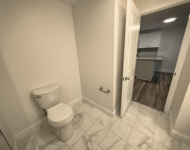 390 Union - Photo Thumbnail 30