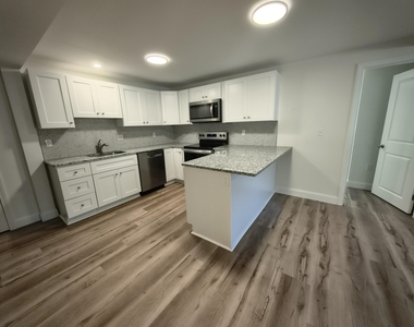 390 Union - Photo Thumbnail 25