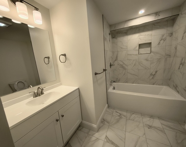 390 Union - Photo Thumbnail 29
