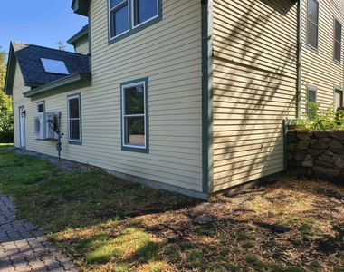 390 Union - Photo Thumbnail 36