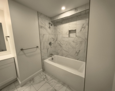 390 Union - Photo Thumbnail 31