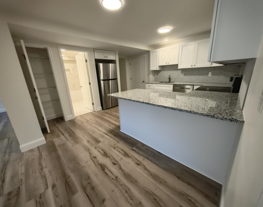 390 Union - Photo Thumbnail 24