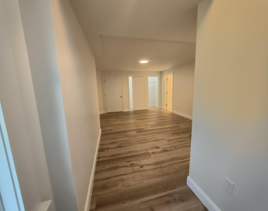 390 Union - Photo Thumbnail 6