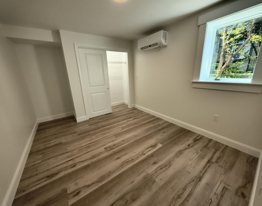 390 Union - Photo Thumbnail 22