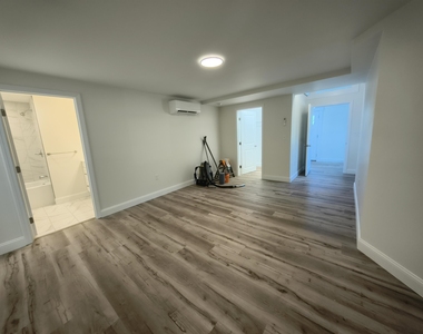 390 Union - Photo Thumbnail 7