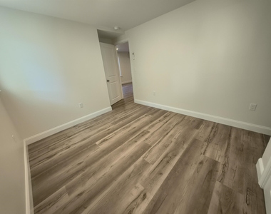 390 Union - Photo Thumbnail 20