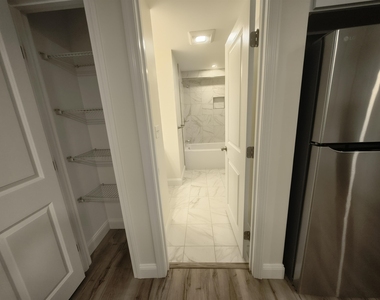 390 Union - Photo Thumbnail 28