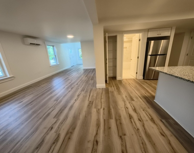 390 Union - Photo Thumbnail 23