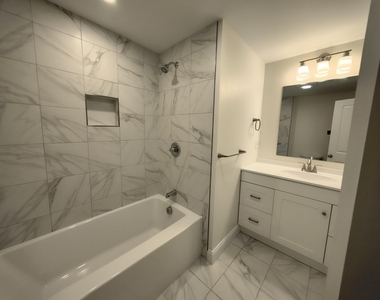 390 Union - Photo Thumbnail 12