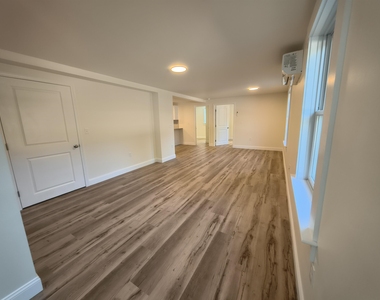 390 Union - Photo Thumbnail 15