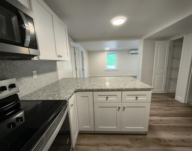 390 Union - Photo Thumbnail 32