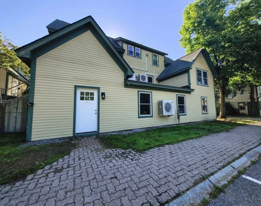 390 Union - Photo Thumbnail 35