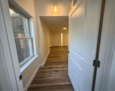 390 Union - Photo Thumbnail 5