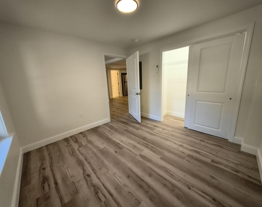 390 Union - Photo Thumbnail 18