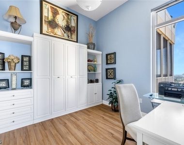 2745 1st Street - Photo Thumbnail 28