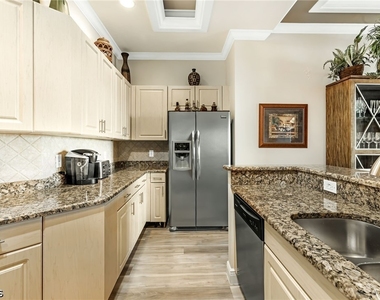 2745 1st Street - Photo Thumbnail 12