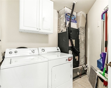 2745 1st Street - Photo Thumbnail 17