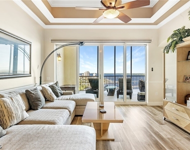 2745 1st Street - Photo Thumbnail 18