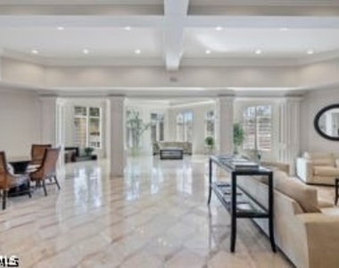 2745 1st Street - Photo Thumbnail 29