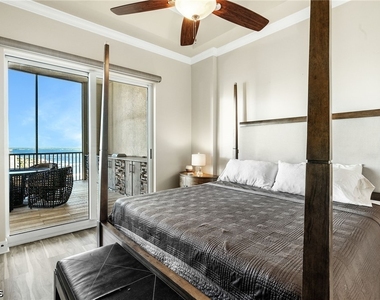 2745 1st Street - Photo Thumbnail 26