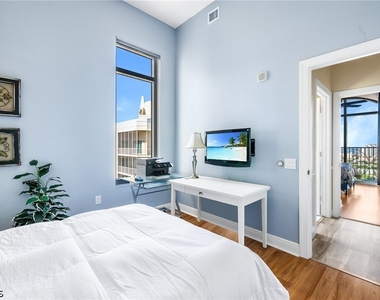 2745 1st Street - Photo Thumbnail 5