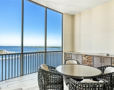 2745 1st Street - Photo Thumbnail 14