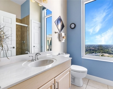 2745 1st Street - Photo Thumbnail 4
