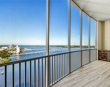 2745 1st Street - Photo Thumbnail 15