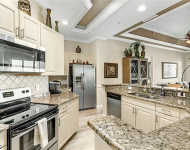 2745 1st Street - Photo Thumbnail 9