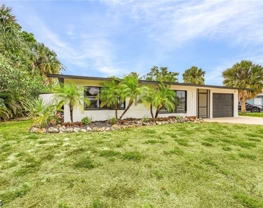 5251 Tower Drive - Photo Thumbnail 1