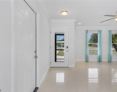 5251 Tower Drive - Photo Thumbnail 3