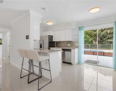 5251 Tower Drive - Photo Thumbnail 6