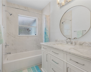 5251 Tower Drive - Photo Thumbnail 12