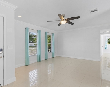 5251 Tower Drive - Photo Thumbnail 5