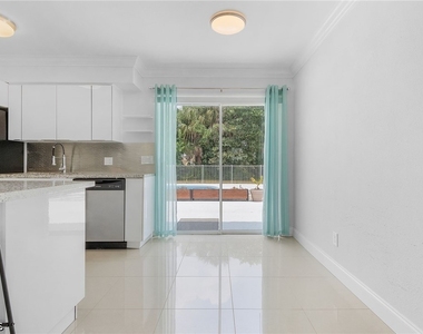 5251 Tower Drive - Photo Thumbnail 8