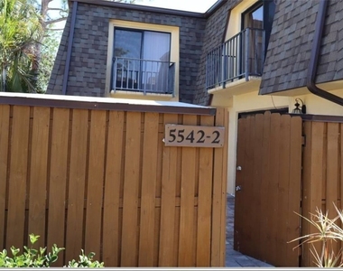 5542 Malt Drive - Photo Thumbnail 9