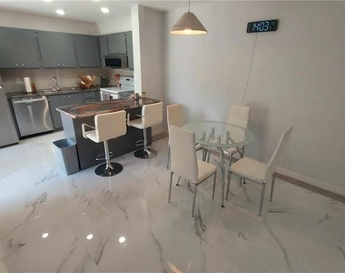 5542 Malt Drive - Photo Thumbnail 1