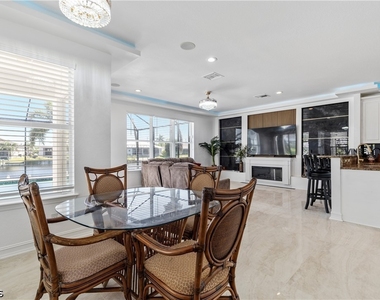 3101 Sw 26th Place - Photo Thumbnail 37