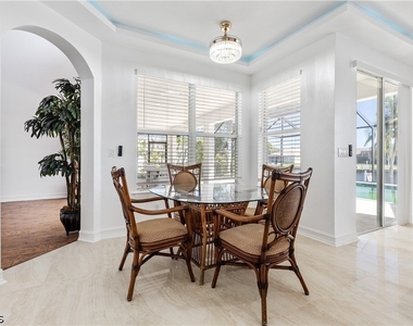 3101 Sw 26th Place - Photo Thumbnail 23
