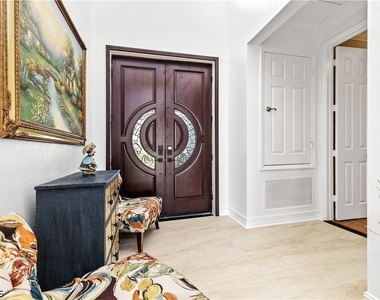 3101 Sw 26th Place - Photo Thumbnail 35