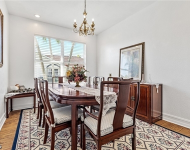 3101 Sw 26th Place - Photo Thumbnail 22