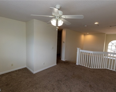 17007 Tremont Street - Photo Thumbnail 20