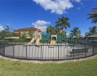 17007 Tremont Street - Photo Thumbnail 20